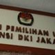 KPU DKI serahkan salinan...
