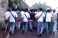 Mendiknas sedih lihat...