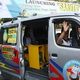 PLN Pasuruan target...