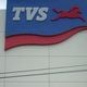 Kokohkan posisi, TVS...