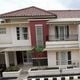 Harga rumah melonjak,...