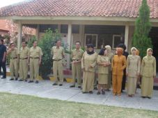 Marzuki Ali : Pendidikan...