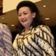 Keterwakilan perempuan...
