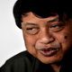 SBY minta Jero Wecik...