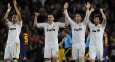 Ramos : Kami pantas...