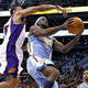 Atasi Suns, Nuggets...