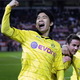 Raubal : Dortmund pantas...