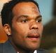 Lescott berharap Everton...