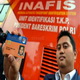 IPW: Inafis produk pembodohan