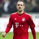 Bogem Robben, Ribery...