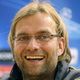 Jurgen Klopp, software...