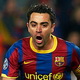 Xavi : Chelsea akan...