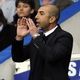 Di Matteo tanggapi kritik...