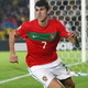 Nelson Oliviera jadi...