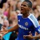 Malouda: Chelsea bakal...