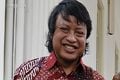 Jero gagal ingatkan...