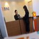 BNI lirik agen pengiriman...