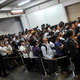 5.000 pemuda Bandung...