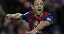 Neraka Nou Camp membara