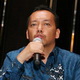 Jabat manajer, Ramadhan...
