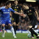 Iniesta: Dewi fortuna...