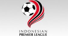 Wasit asing khusus partai...