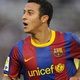 Thiago: Barca akan jawab...
