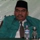 DPR kecam Polisi Malaysia