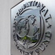 IMF siapkan paket pinjaman...