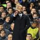 Meski kalah, Guardiola...