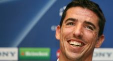 Makaay: Bayern buru...