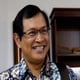 Pramono Anung tak kaget...