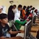 RSBI tidak patut diteruskan