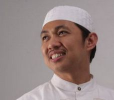 Kasus PPID, KPK panggil...