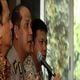 Polisi ngotot teruskan...