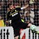 Casillas: Adu penalti...