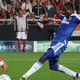 Kuyt ajak Kalou pulang...