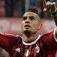 Milan siap melepas Boateng