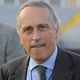 Presiden FIGC punya...