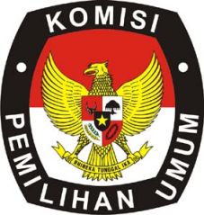 KPU disarankan gunakan...