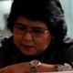 Rencana banding Nazar...