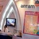 Antam tender pembangkit...