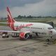 AirAsia buka 2 rute...