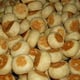 Usaha bakpia bangkitkan...