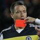 UEFA larang Terry angkat...