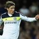 Gol Torres datangkan...