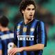 Ranocchia yakin Inter...