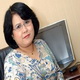 Elza Syarif: Nazaruddin...