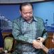 Ini kelebihan incumbent...