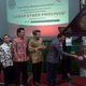 Smartfren dukung program...